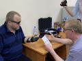 Житель Южного Урала получил высокотехнологичный протез кисти за 5,7 млн рублей