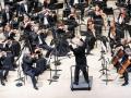 Один из старейших симфонических коллективов России выступит в Челябинске