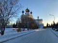 10 классных подкастов о путешествиях по России