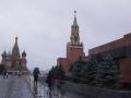 Названы самые комфортные российские города