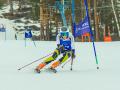 На Южном Урале завершился Кубок губернатора по горным лыжам и сноуборду