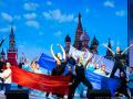 Фестиваль «Южноуральск – Зальцбург» состоялся  в 16-й раз 