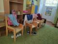 В Челябинской области выросло количество детей с инвалидностью по психическому заболеванию