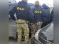 Двое южноуральцев похищали деньги под видом сотрудников ФСБ