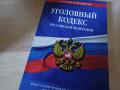 Бухгалтер южноуральского предприятия стала фигурантом шести уголовных дел