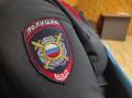 На Южном Урале полицейские задержали грабителей могил