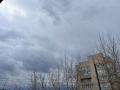 Переменная облачность и ветер до 13 м/с ожидают южноуральцев 24 апреля
