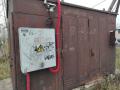 В Челябинской области электрика убило током на подстанции 