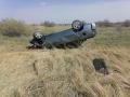Смертельное ДТП произошло на трассе в Челябинской области 