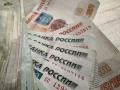 В Челябинской области обнаружены десять нелегальных кредиторов