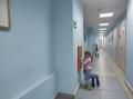 В Челябинской области более 27 тысяч детей привьют от вируса папилломы человека 
