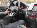 31 млн ущерба: автоподставщики из Челябинской области предстанут перед судом