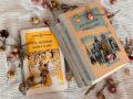 «Война и мир» стала самой популярной цифровой классической книгой в России