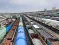 В Челябинской области из-за поджога релейных шкафов остановилось движение поездов
