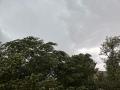 Кратковременные дожди и прохладный ветер ожидают южноуральцев 8 июня
