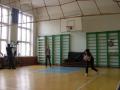 В российских школах вводятся новые правила посещения уроков физкультуры
