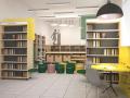 К концу года в Челябинской области будет работать 37 библиотек нового поколения