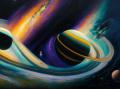 Ретроградный Сатурн: как влияет эта планета на наши поступки и что ожидать в этот период