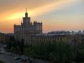 Два университета из Челябинска вошли в рейтинг экономических вузов по уровню зарплат выпускников