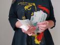 «Загипнотизировали»: южноуральцы перевели мошенникам почти 1 млн рублей 