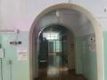В Миньяре закрыли стационар больницы