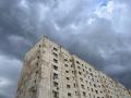 Переменная облачность и небольшие дожди ожидают южноуральцев 10 августа