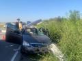 Отвлеклась от вождения: в Челябинской области в ДТП погибла женщина