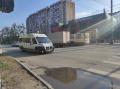 Стоимость проезда в челябинских маршрутках вырастет на пять рублей