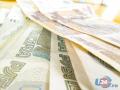 ВТБ повысил ставки по рублевым вкладам