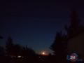 Сегодня ночью южноуральцы увидят последний звездопад лета
