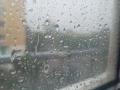 Кратковременные дожди ожидают южноуральцев 21 августа