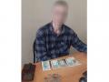 В Челябинске задержали подозреваемого в серии краж из автомобилей