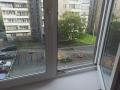 На Южном Урале трехлетняя девочка выпала из окна