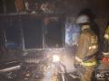 Оставили заряжаться на ночь: в Челябинской области при возгорании электросамоката пострадала 17-летняя девушка