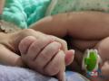 Названы самые популярные имена новорожденных южноуральцев в августе 2023 года 