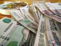 Греф заявил, что курс рубля неоправданно занижен