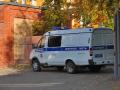 В Челябинской области пьяная женщина напала на полицейского 