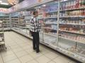 В России предложили ввести для пенсионеров «социальные» полки в магазинах
