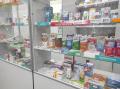 Госдума предложила разрешить сельским больницам продажу лекарств