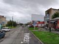 В Троицке автомобилист сбил людей на пешеходном переходе