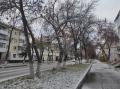 Снежные и ветреные выходные ожидаются в Челябинской области