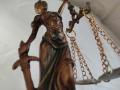 Южноуралец пойдет под суд за поджог автомобиля экс‑супруги