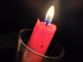 Кто 7 ноября в Ашинском районе останется без света