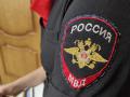 В Челябинской области полицейские всю ночь искали ушедшую из дома 16-летнюю девушку