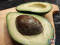 Ученые обнаружили новую неожиданную пользу авокадо для здоровья