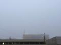 Утром туманы, ночью заморозки: какая погода ожидает южноуральцев 9 ноября?