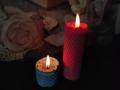 Кто 14 ноября в Ашинском районе останется без света