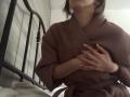 Боль в груди: как не спутать невралгию и сердечный приступ