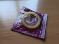 Антимонопольщиков попросили проверить подскочившие цены на презервативы в России