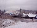 В Челябинской области продлили штормовое предупреждение 